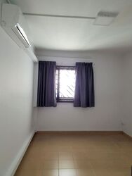 Blk 150 Petir Road (Bukit Panjang), HDB 4 Rooms #639517591
